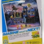 imaginext-dc-super-friends-k-croc-crocodile-02.jpg