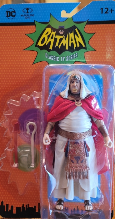 mcfarlane-toys-batman-classic-tv-series-king-tut-001.jpg