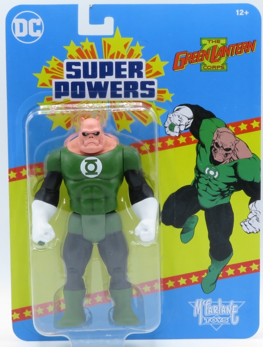 mcfarlane-toys-dc-super-powers-kilowog-001.jpg