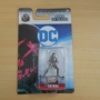 nano-metalfigs-dc-19-katana-01.jpg