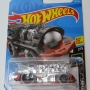 2020-hot-wheels-loco-motorin-01.jpg