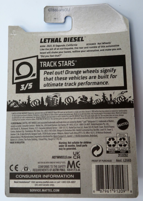 2021-lethal-diesel-02.jpg