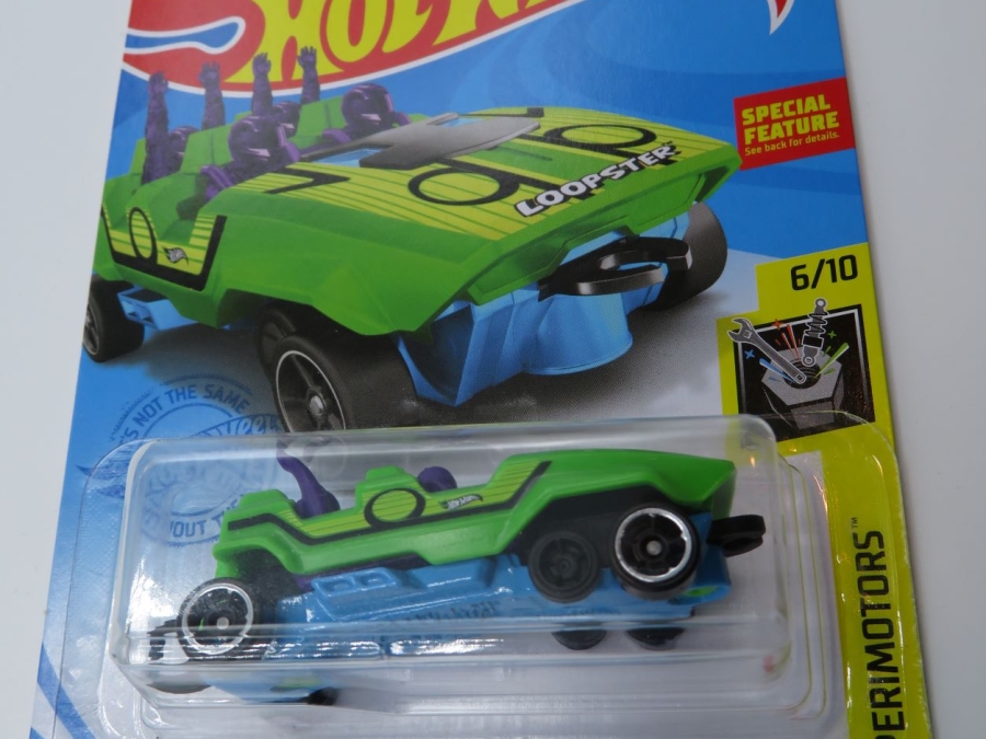 2021-loopster-01.jpg