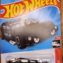 2022-hot-wheels-lethal-diesel-hct84-001.jpg