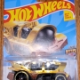 2022-hot-wheels-loco-motorin-hcx83-001.jpg