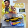 hot-wheels-character-cars-lando-calrissian-01.jpg