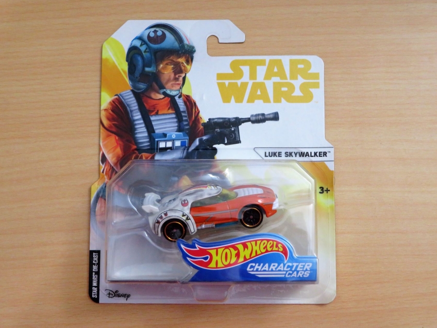 hot-wheels-character-cars-luke-skywalker-01.jpg