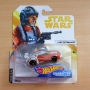 hot-wheels-character-cars-luke-skywalker-01.jpg