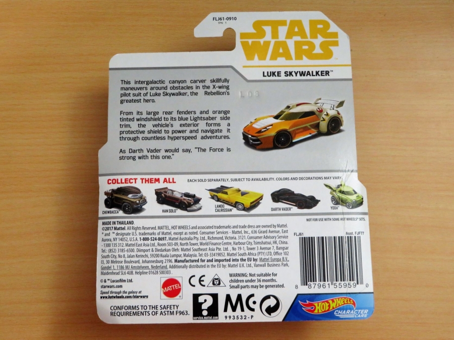 hot-wheels-character-cars-luke-skywalker-02.jpg