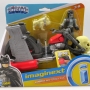 imaginext-lobo-and-motorcycle-01.jpg