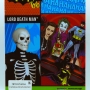 mcfarlane-toys-batman-classic-tv-series-lord-death-man-002.jpg