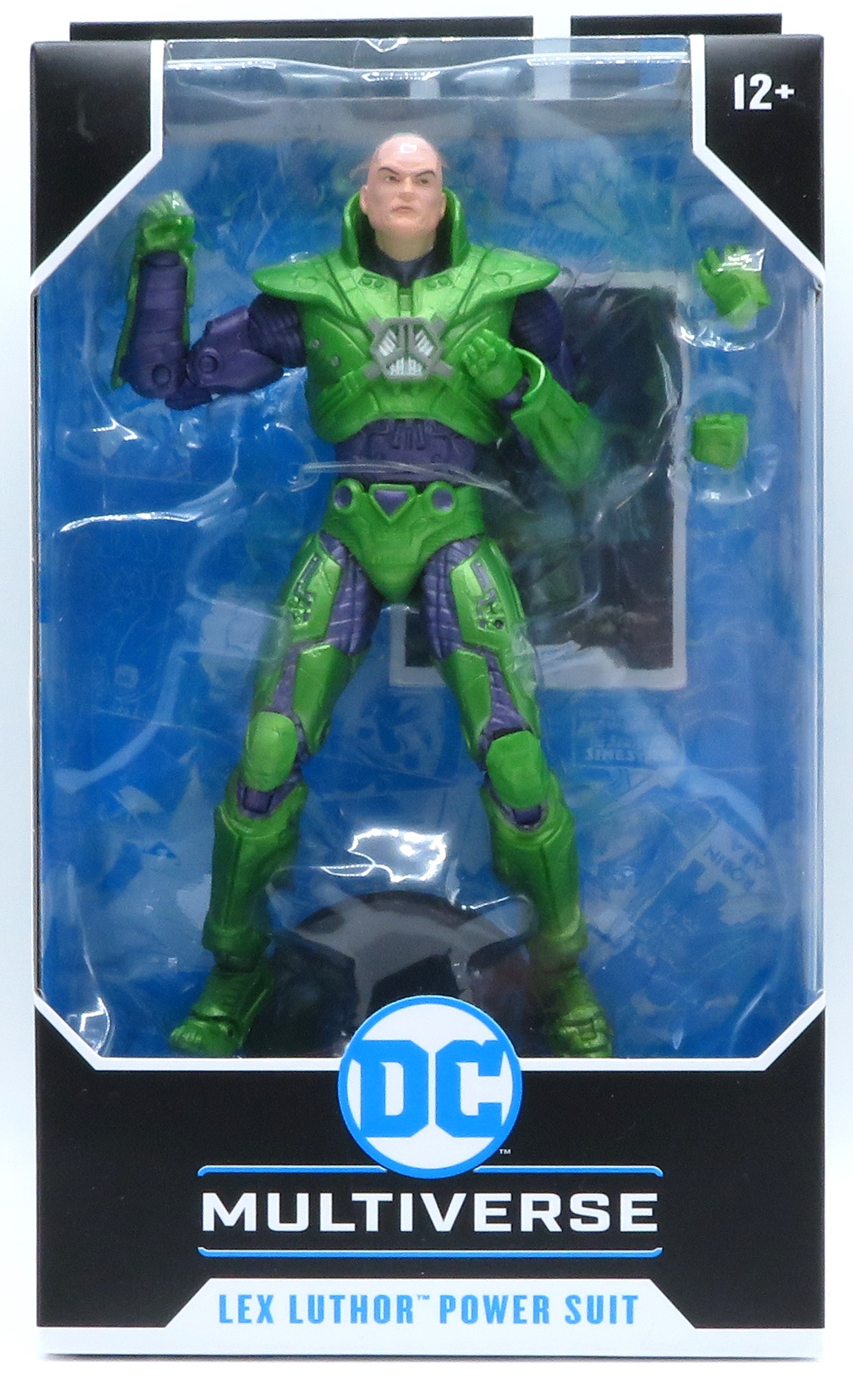 mcfarlane-toys-dc-multiverse-lex-luthor-power-suit-dc-new-52-001.jpg