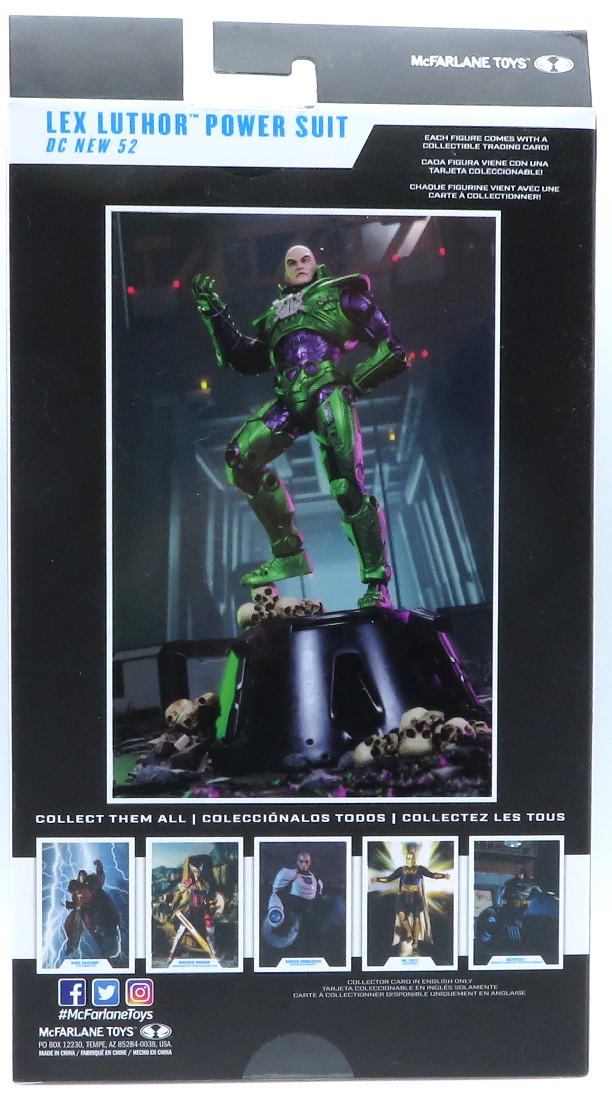 mcfarlane-toys-dc-multiverse-lex-luthor-power-suit-dc-new-52-002.jpg