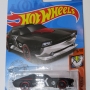 2020-hot-wheels-muscle-bound-01.jpg