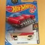 2020-mattel-dream-mobile-01.jpg