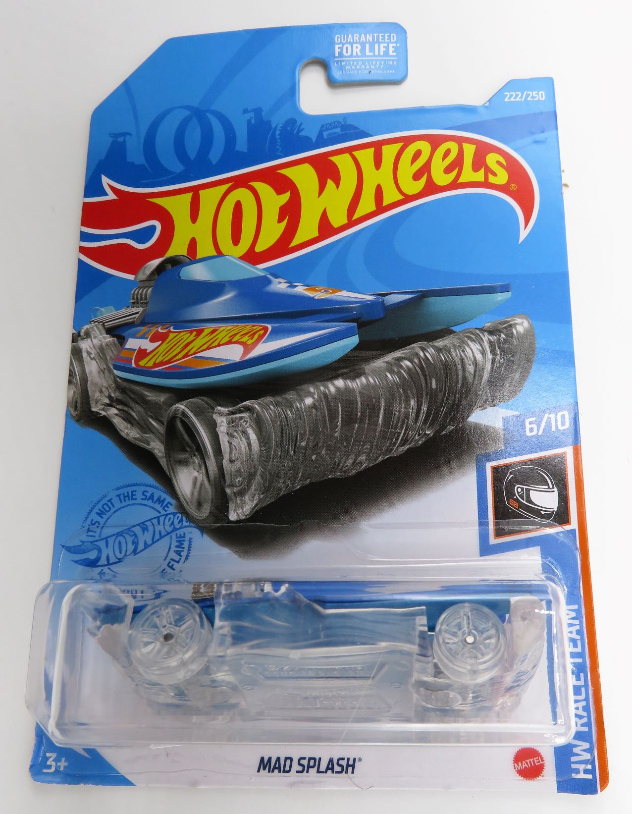 2021-hot-wheels-mad-splash-01.jpg