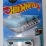 2021-hot-wheels-mattel-dream-mobile-01.jpg