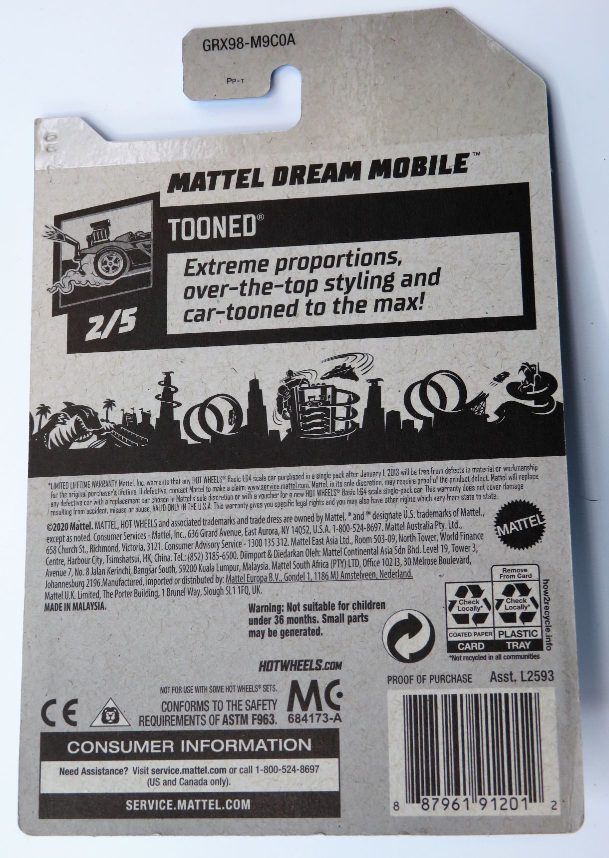 2021-hot-wheels-mattel-dream-mobile-02.jpg
