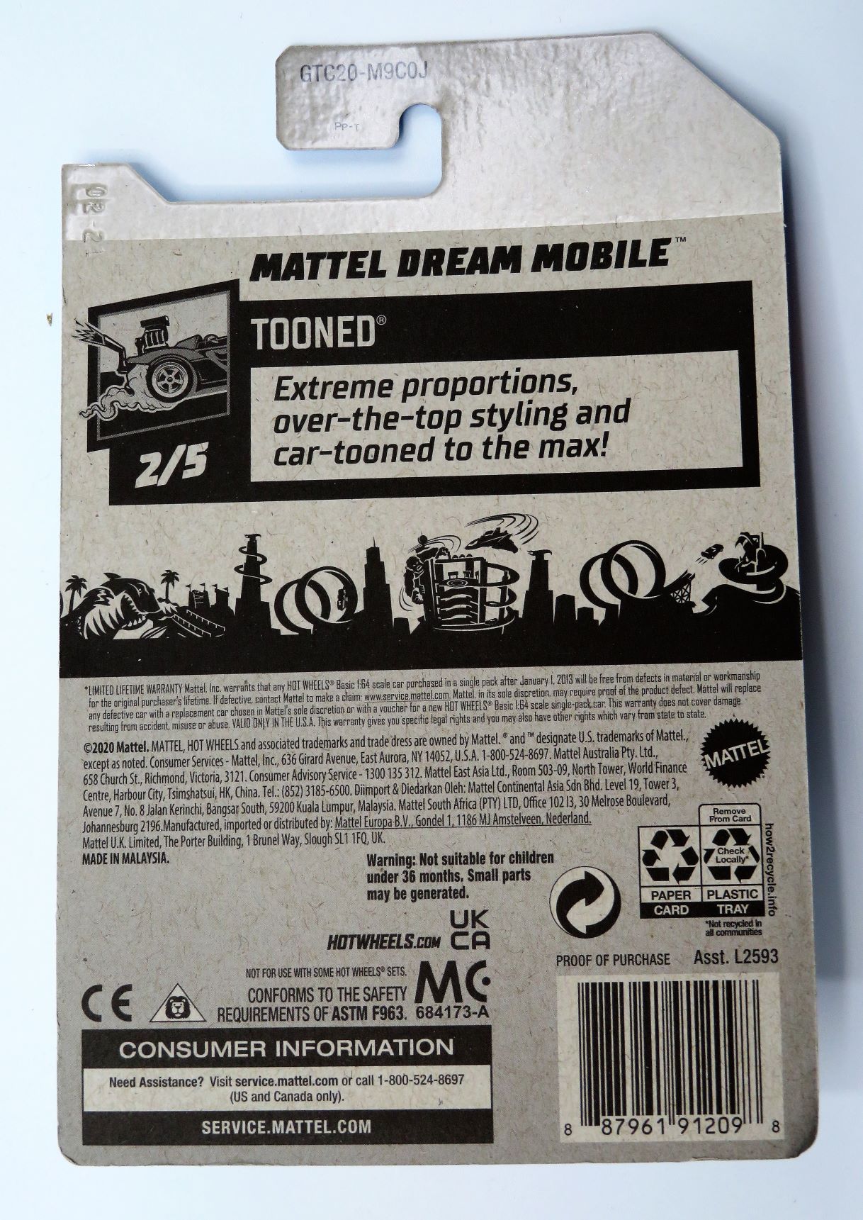 2021-hot-wheels-mattel-dreams-mobile-04.jpg