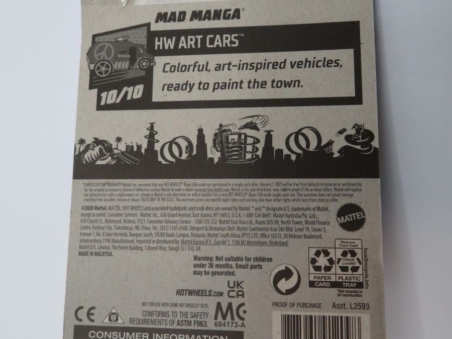 2021-mad-manga-02.jpg
