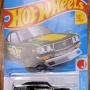 2022-hot-wheels-mazda-rx-3-hcv78-001.jpg