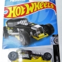 2022-hot-wheels-mod-rod-hcv17-001.jpg