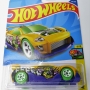 2022-hot-wheels-ms-t-suzuka-hcw44-001.jpg
