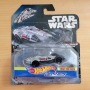 hot-wheels-carships-millennium-falcon-01.jpg