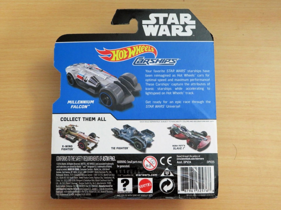 hot-wheels-carships-millennium-falcon-02.jpg