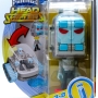 imaginext-dc-super-friends-head-shifters-mr-freeze-and-snow-tank-001.jpg