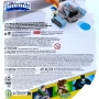 imaginext-dc-super-friends-head-shifters-mr-freeze-and-snow-tank-002.jpg