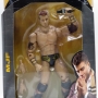 jazwares-all-elite-wrestling-unrivaled-047-mjf-001.jpg