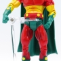 mattel-dc-universe-wave-6-figure-1-2008-mister-miracle-001.jpg