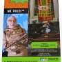 mcfarlane-toys-batman-classic-tv-series-mr-freeze-002.jpg