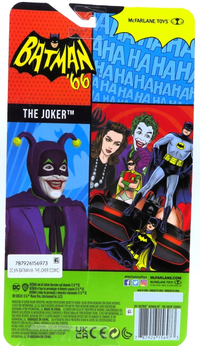 mcfarlane-toys-batman-classic-tv-series-the-joker-comic-002.jpg