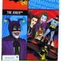 mcfarlane-toys-batman-classic-tv-series-the-joker-comic-002.jpg