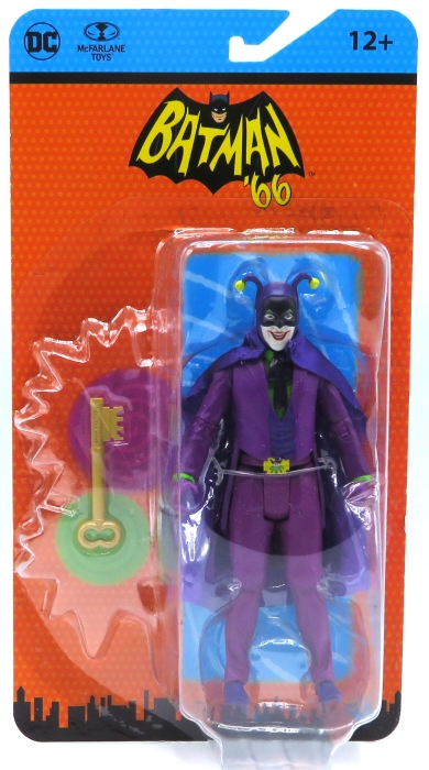 mcfarlane-toys-batman-classic-tv-series-the-joker-comic.001.jpg