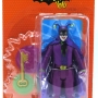 mcfarlane-toys-batman-classic-tv-series-the-joker-comic.001.jpg