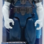 spin-master-dc-comics-mr-freeze-12-inch-001.jpg