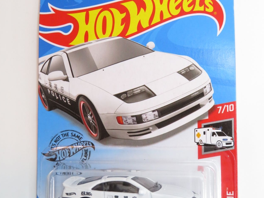 2020-nissan-300zx-twin-turbo-01.jpg