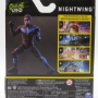 spin-master-4-inch-nightwing-black-suit-blue-symbol-02.jpg