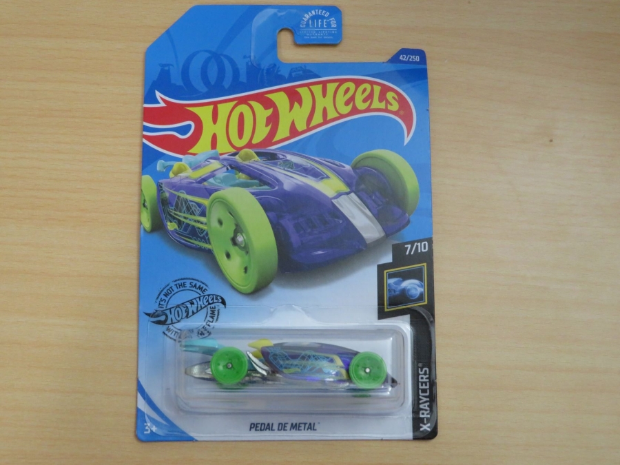 2020-pedal-de-metal-01.jpg