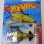 2021-hot-wheels-poison-arrow-01.jpg