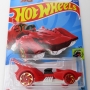 2022-hot-wheels-purrfect-speed-01.jpg