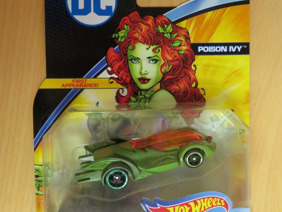 hot-wheels-character-cars-dc-comics-poison-ivy-01.jpg