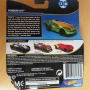 hot-wheels-character-cars-dc-comics-poison-ivy-02.jpg