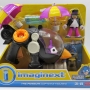 imaginext-dc-super-friends-the-penguin-copter-01.jpg