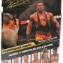 jazwares-all-elite-wrestling-unrivaled-078-powerhouse-hobbes-002.jpg