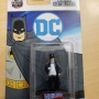 nano-metalfigs-dc-49-the-penguin-01.jpg