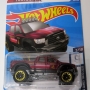 2020-hot-wheels-10-toyota-tundra-03.jpg